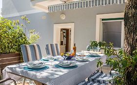 Apartments Seka