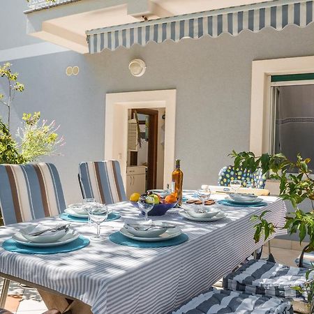 Apartments Seka Novi Vinodolski Zewnętrze zdjęcie